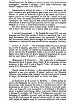 giornale/MOD0344783/1882-1883/unico/00000378