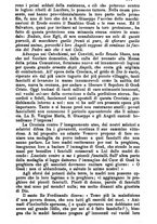 giornale/MOD0344783/1882-1883/unico/00000381