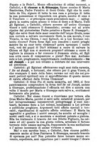 giornale/MOD0344783/1882-1883/unico/00000387