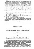 giornale/MOD0344783/1882-1883/unico/00000390