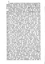 giornale/MOD0344783/1885-1886/unico/00000008