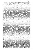 giornale/MOD0344783/1885-1886/unico/00000009