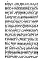 giornale/MOD0344783/1885-1886/unico/00000010