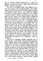 giornale/MOD0344783/1885-1886/unico/00000013