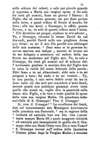 giornale/MOD0344783/1885-1886/unico/00000015