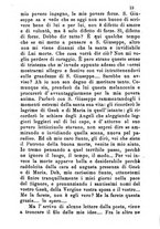 giornale/MOD0344783/1885-1886/unico/00000017