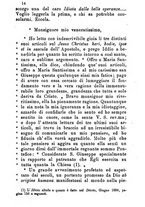 giornale/MOD0344783/1885-1886/unico/00000018