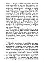 giornale/MOD0344783/1885-1886/unico/00000019