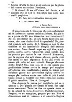 giornale/MOD0344783/1885-1886/unico/00000020