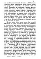 giornale/MOD0344783/1885-1886/unico/00000021