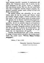 giornale/MOD0344783/1885-1886/unico/00000022