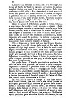 giornale/MOD0344783/1885-1886/unico/00000024