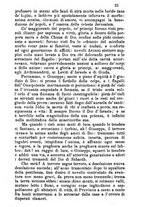 giornale/MOD0344783/1885-1886/unico/00000025