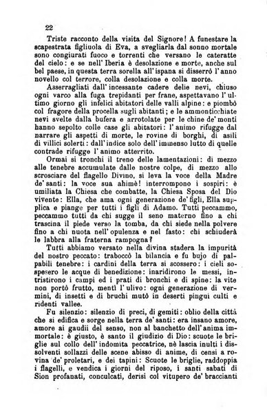 Il divoto di S. Giuseppe