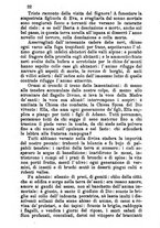 giornale/MOD0344783/1885-1886/unico/00000026