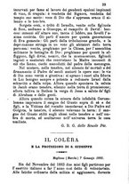 giornale/MOD0344783/1885-1886/unico/00000027