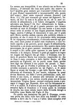 giornale/MOD0344783/1885-1886/unico/00000029