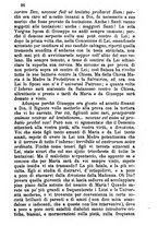 giornale/MOD0344783/1885-1886/unico/00000030