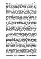 giornale/MOD0344783/1885-1886/unico/00000031