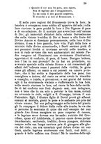 giornale/MOD0344783/1885-1886/unico/00000033