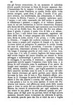 giornale/MOD0344783/1885-1886/unico/00000034