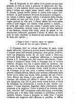 giornale/MOD0344783/1885-1886/unico/00000036