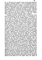 giornale/MOD0344783/1885-1886/unico/00000039