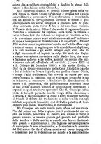 giornale/MOD0344783/1885-1886/unico/00000040