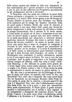 giornale/MOD0344783/1885-1886/unico/00000041