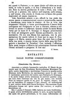giornale/MOD0344783/1885-1886/unico/00000042