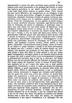 giornale/MOD0344783/1885-1886/unico/00000043