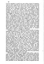 giornale/MOD0344783/1885-1886/unico/00000044