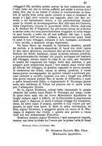 giornale/MOD0344783/1885-1886/unico/00000045