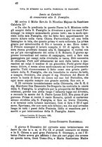 giornale/MOD0344783/1885-1886/unico/00000046