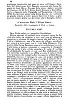 giornale/MOD0344783/1885-1886/unico/00000048