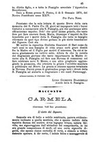 giornale/MOD0344783/1885-1886/unico/00000049