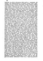 giornale/MOD0344783/1885-1886/unico/00000050