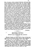 giornale/MOD0344783/1885-1886/unico/00000051