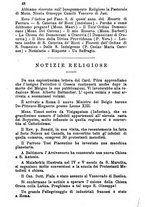 giornale/MOD0344783/1885-1886/unico/00000052