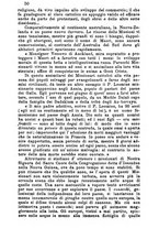 giornale/MOD0344783/1885-1886/unico/00000054