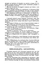 giornale/MOD0344783/1885-1886/unico/00000055