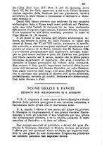 giornale/MOD0344783/1885-1886/unico/00000057