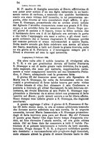 giornale/MOD0344783/1885-1886/unico/00000058