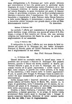 giornale/MOD0344783/1885-1886/unico/00000060
