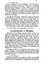 giornale/MOD0344783/1885-1886/unico/00000061