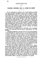 giornale/MOD0344783/1885-1886/unico/00000068