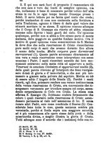 giornale/MOD0344783/1885-1886/unico/00000070