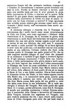 giornale/MOD0344783/1885-1886/unico/00000071