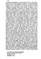 giornale/MOD0344783/1885-1886/unico/00000072