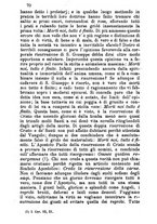 giornale/MOD0344783/1885-1886/unico/00000074